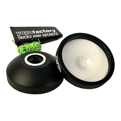 dv-888|DV888 DNA – yoyoshopsg.
